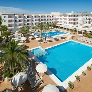 Apartamento Coral Star, San José